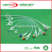 Henso Catheter Foley